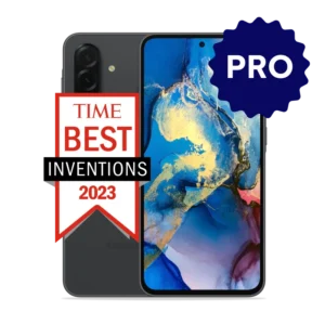 Bark Phone Pro