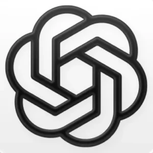 chatgpt app icon