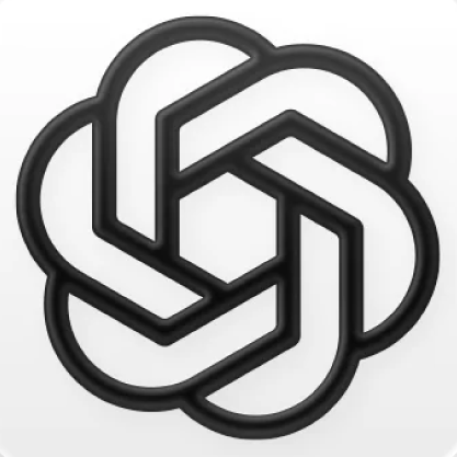 chatgpt app icon
