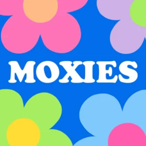 moxies app icon