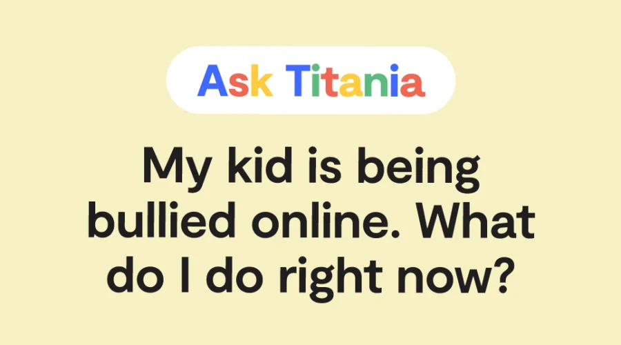 google esque graphic for Ask T