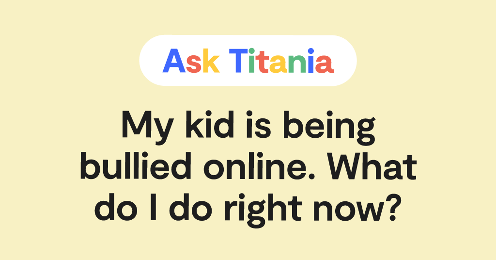google esque graphic for Ask T